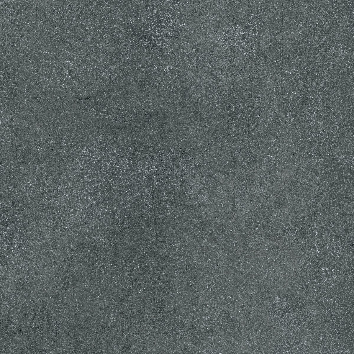 ENLFT5006SR116060 Cement Anthracite Structured R11 600x600x20 Ennface