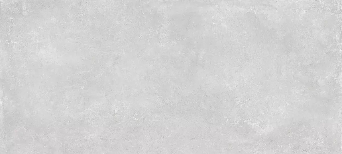 Ground Perla Matt 120x280 Geotiles