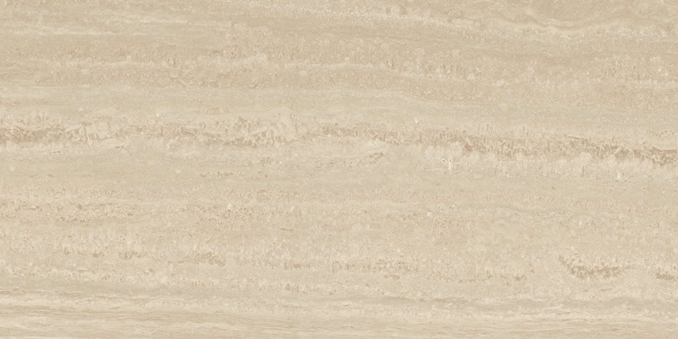 Venice Miele Pulido 60x120 Baldocer