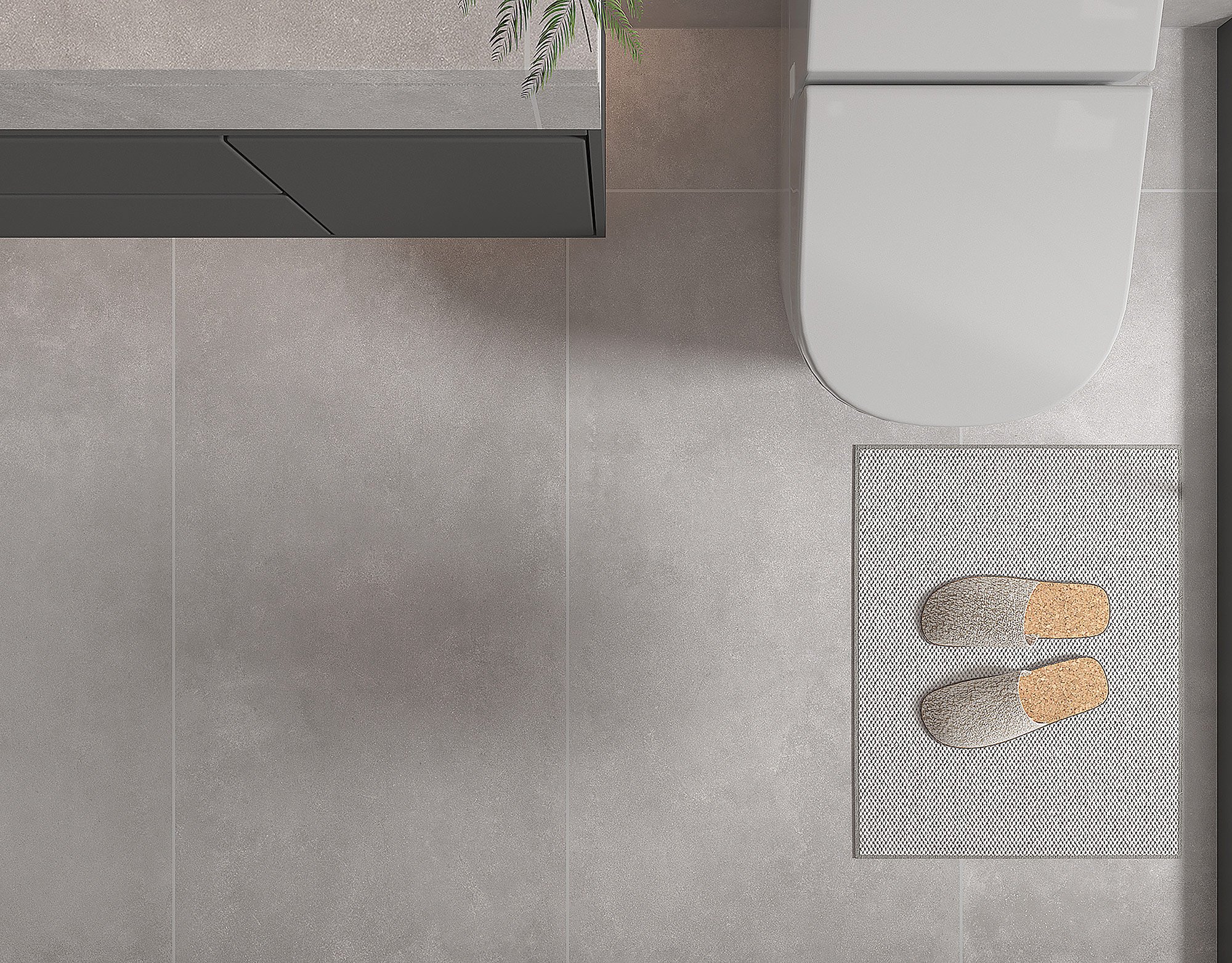 Lids Global Tile