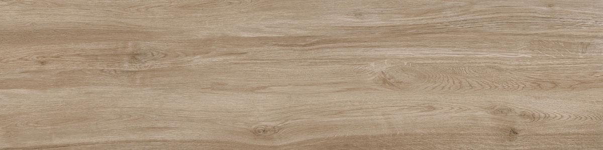 LP2080G0171R Vert Natural коричневый светлый матовый карвинг 19,6х79,8 Laparet фото 4