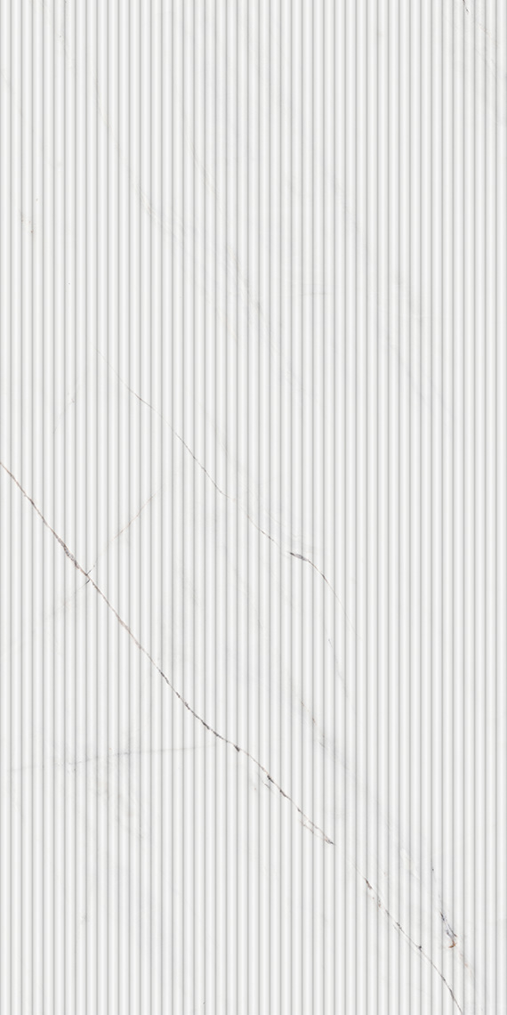 KM6012B0410R Марсель белый глянцевый структура обрезной 60x119,5x1 Kerama Marazzi фото 9