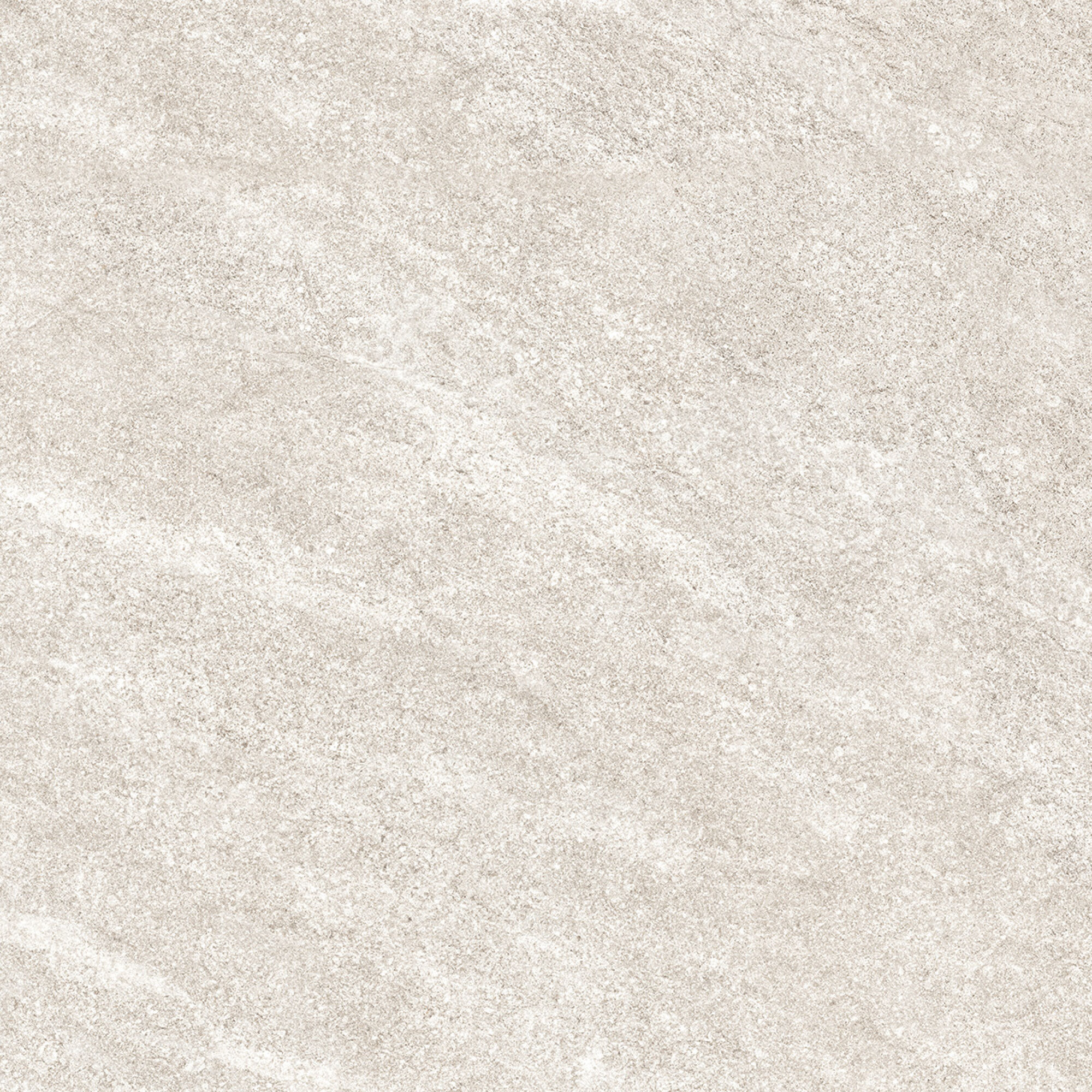 25803 Nature Beige BH/60X60/A/R 60x60 Peronda фото 3