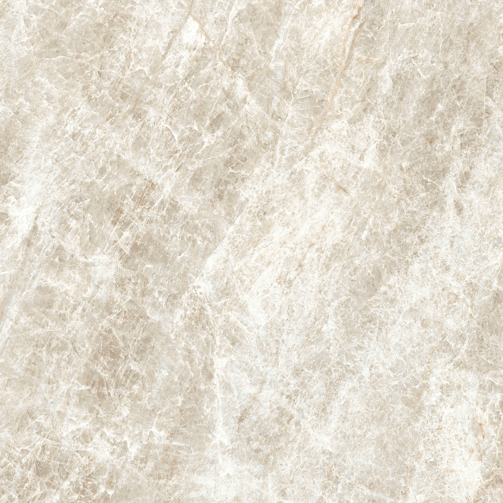 784550 Iconic Life Honey Yamuna Glossy 60x60 Cerim фото 2