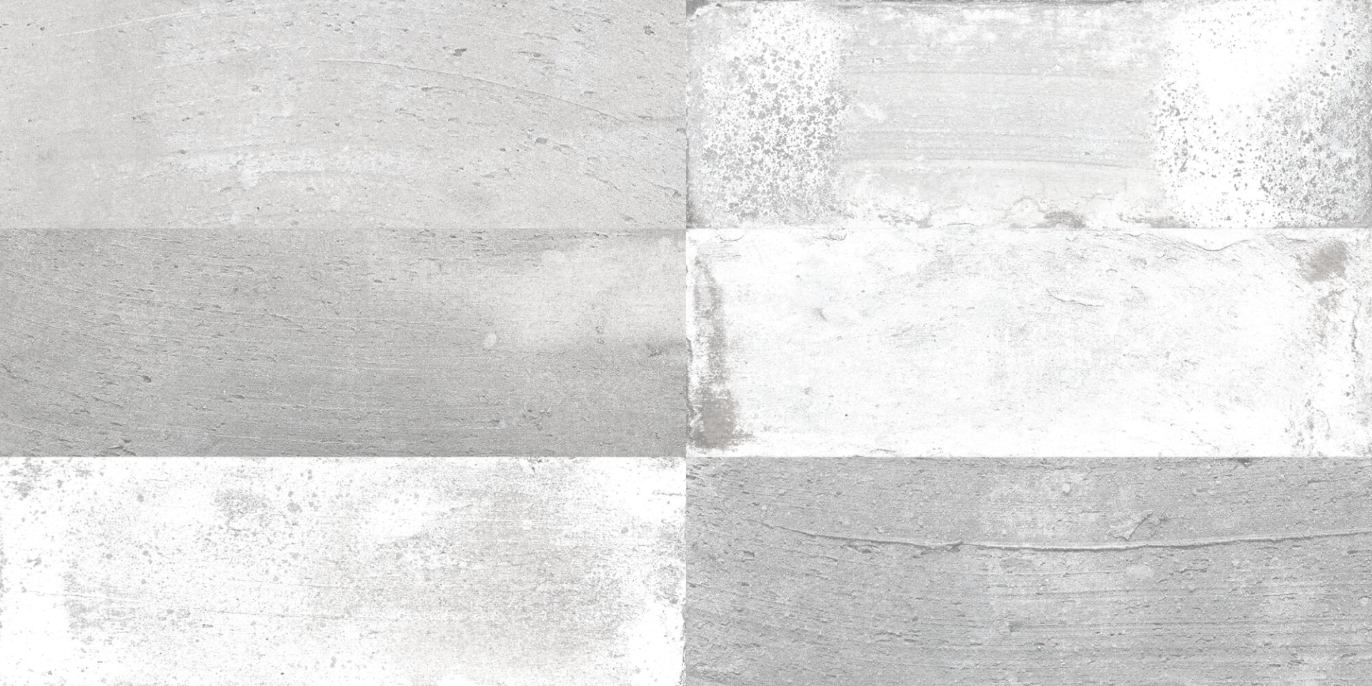 29758 Fs Mud Silver 20x40 Peronda фото 22