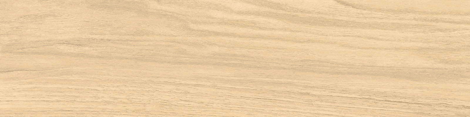 GP1560ERB11 Merbau Beige матовый 151x602 New Trend