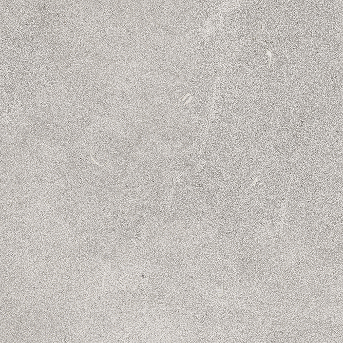 100330197 Savannah Acero L 59,6х59,6 Porcelanosa