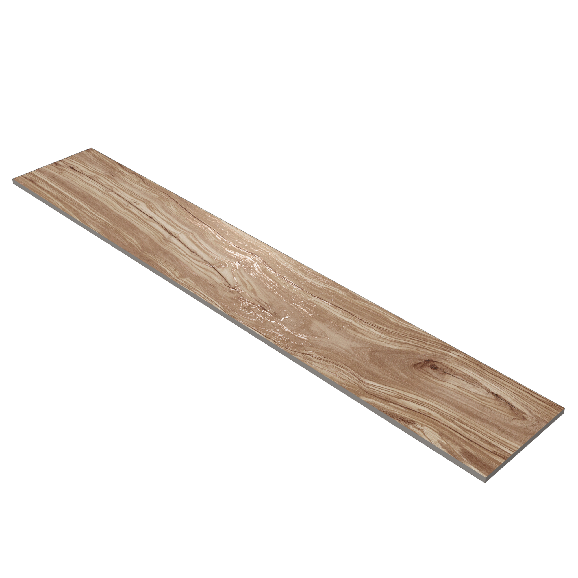 Pearsian Wood Creanza фото 6