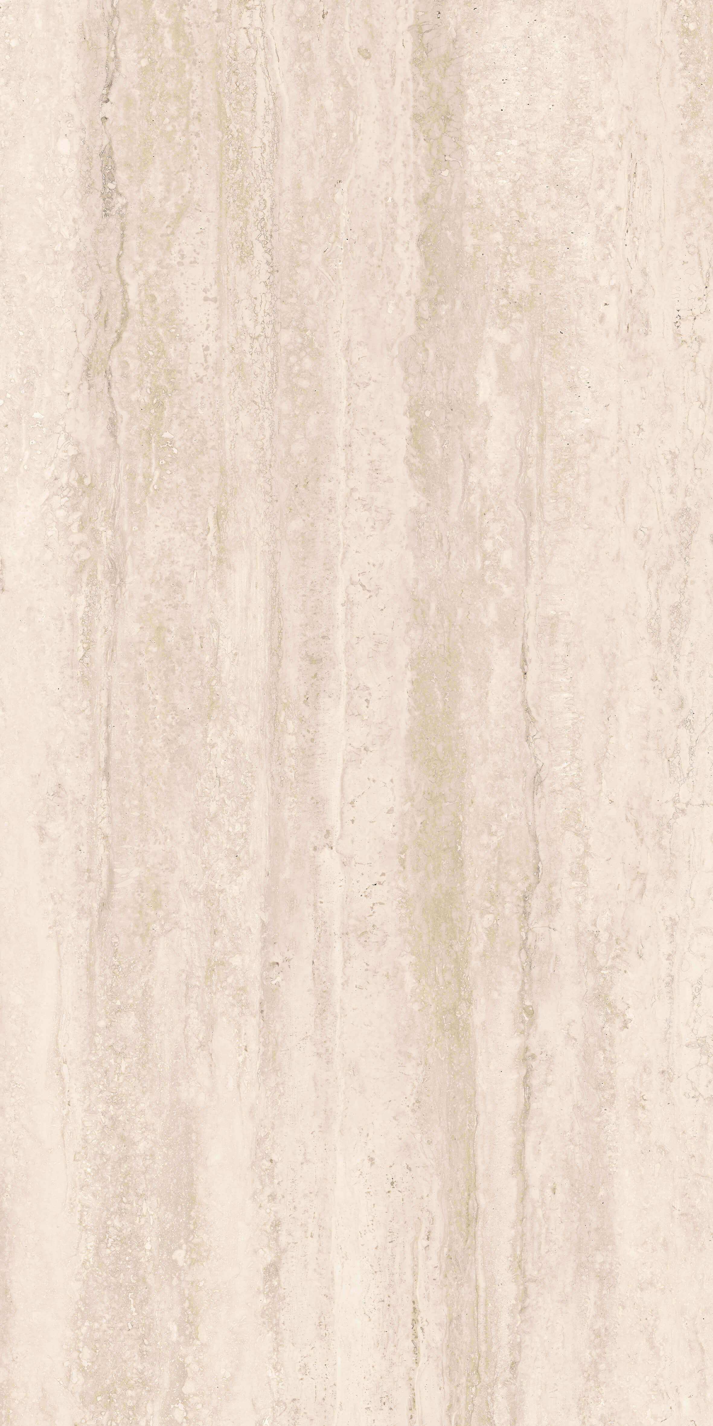 1183 Travertine Vein Royal Matt 120x60 Artcer фото 5