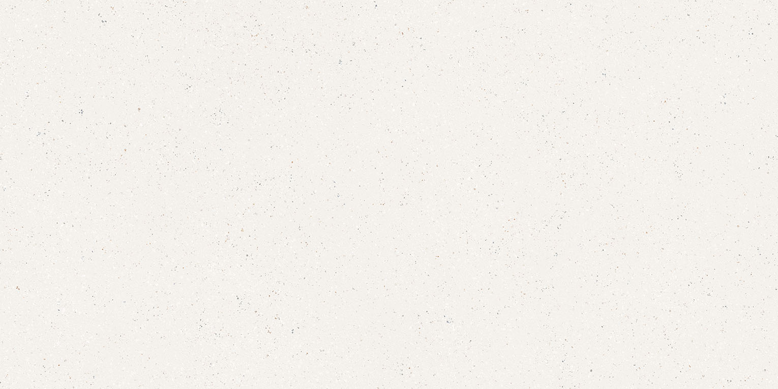 109692 Cohesa Bianco Matt Rett 60x120 Cerdomus фото 9
