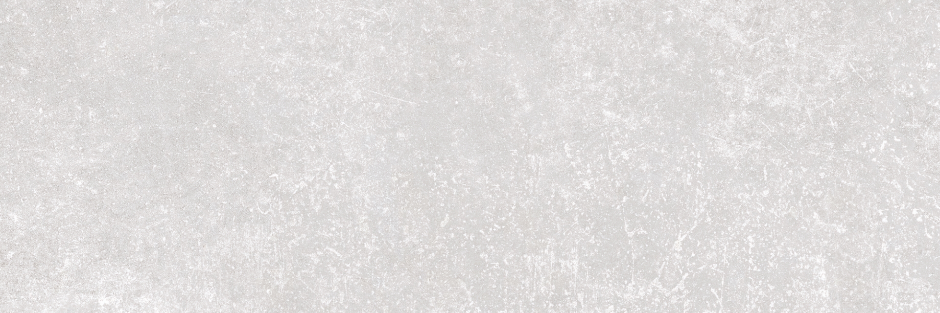 27157 Grunge Grey/25x75 Peronda фото 13