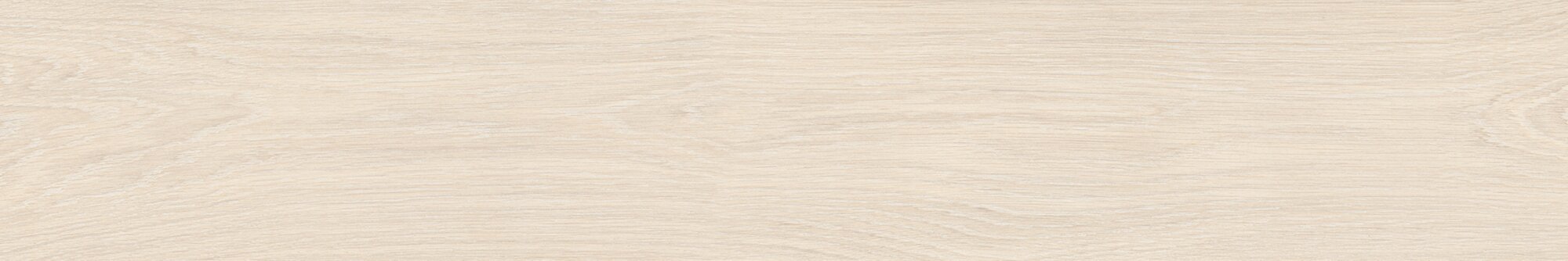 25637 Essence Maple/19,5X121,5/R 19.5x121.5 Peronda фото 5