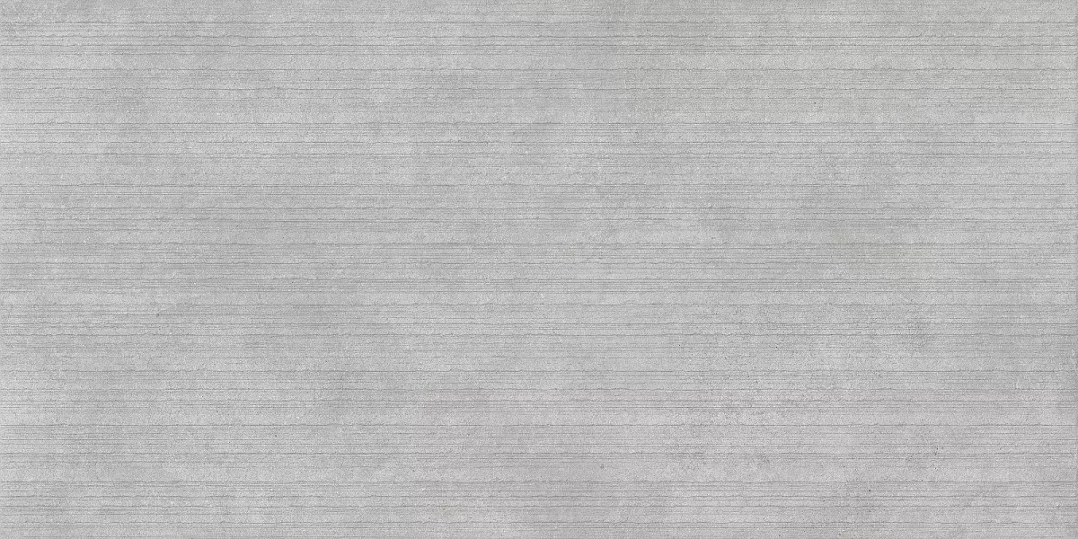 Delux Enrich Grey Rustic 60x120 Art Ceramic