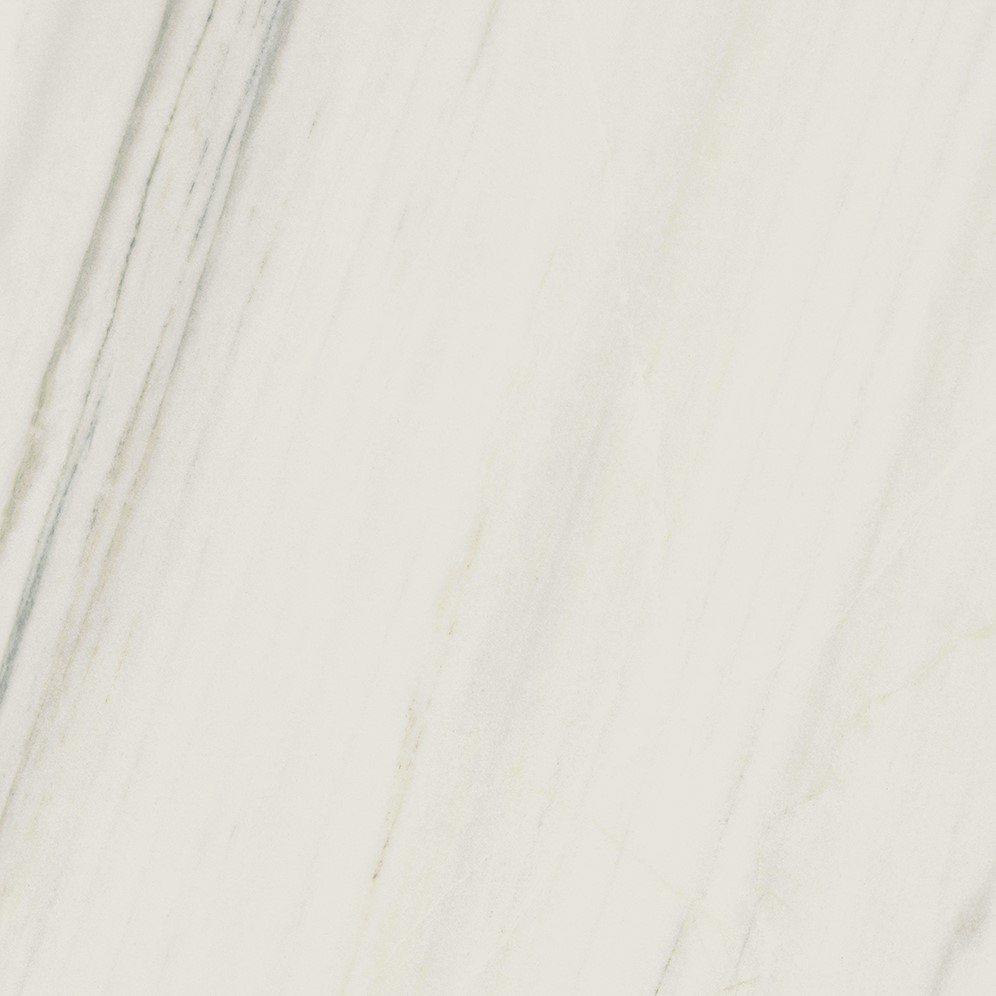 610015000549 Charme Extra Lasa Lux Ret 60x60 Italon