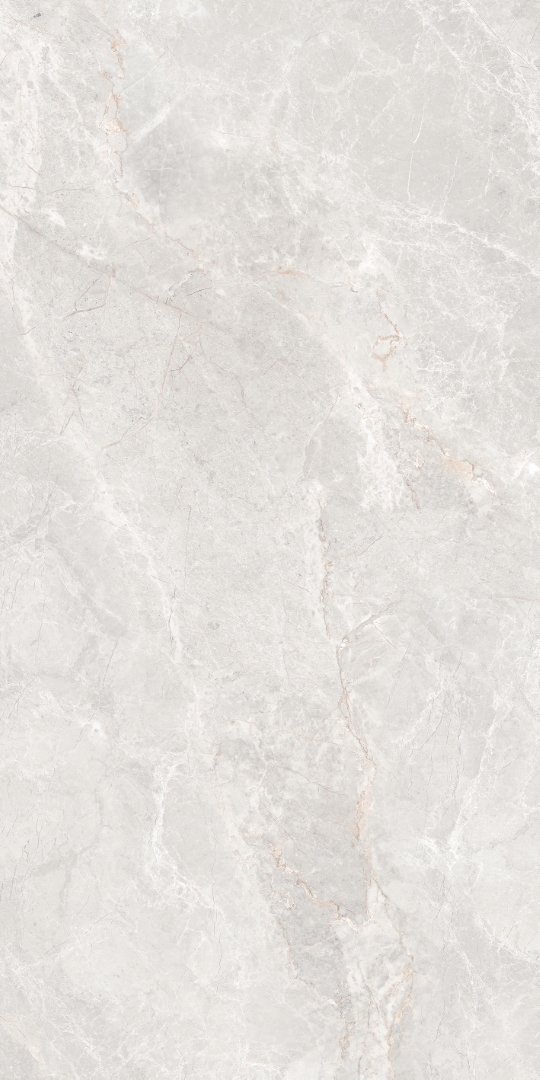 GT1206019606MDGR Anatolia Светло-серый матовый 60x120 Global Tile