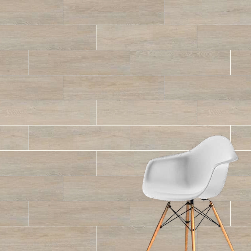 Softwood Vitra