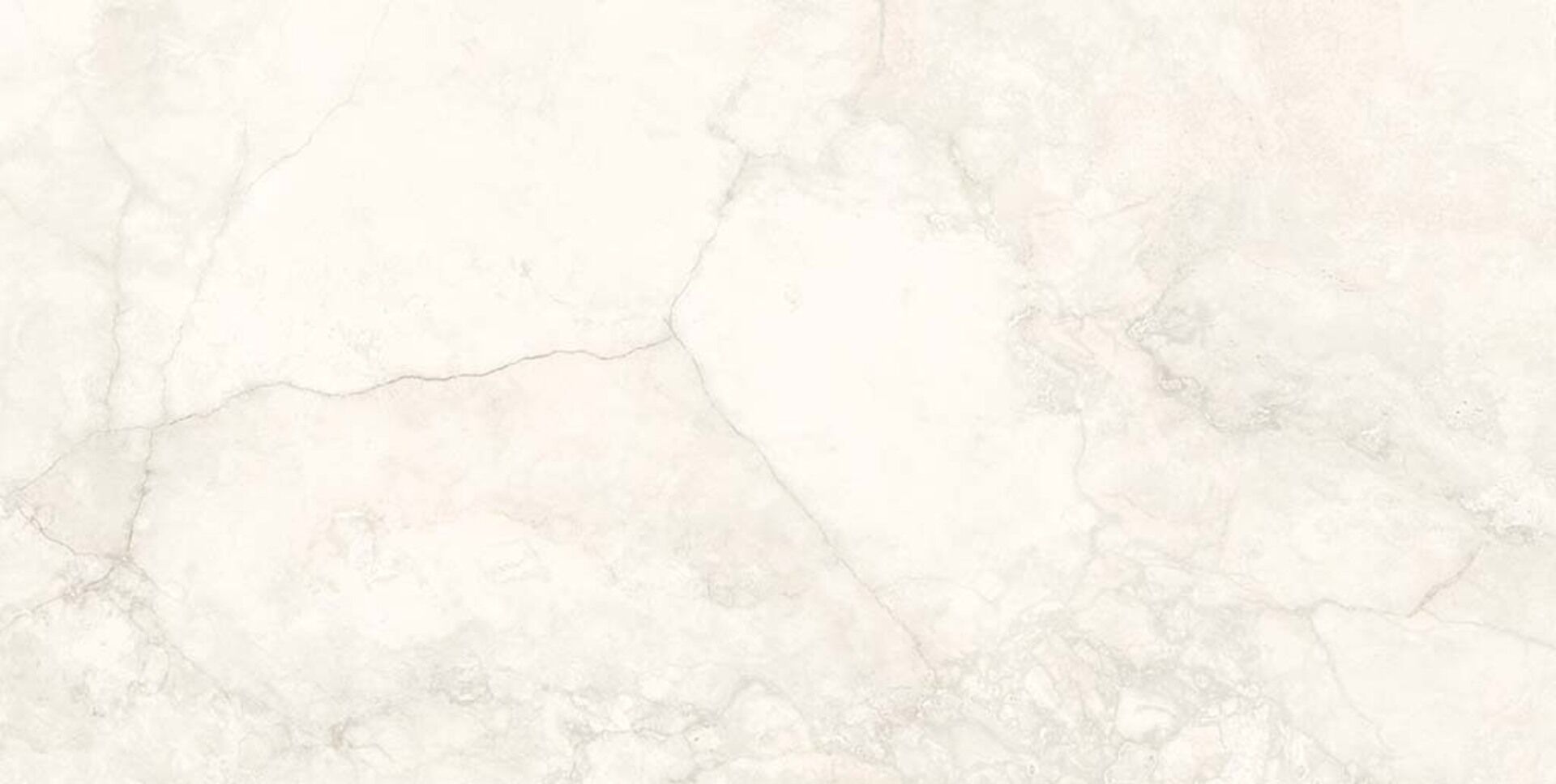 Cronos Marfil 60x120 Geotiles