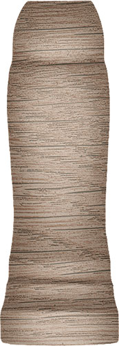 DL5101/AGE Угол внешний Про Вуд бежевый темный 8x2.9 Kerama Marazzi