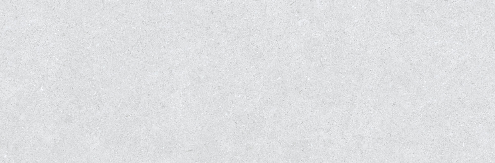 40348 Ghent White SP/33,3X100X0,86/R 33,3x100 Peronda фото 6