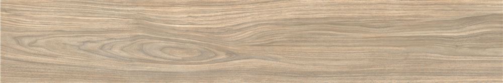 K949583R0001VTET Wood-X Орех Голд Терра Матовый R10A Ректификат 20x120x0,9 Vitra