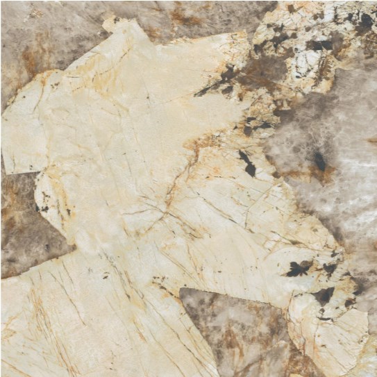 AFXM Marvel Desert Soul Lappato 120x120 Atlas Concorde