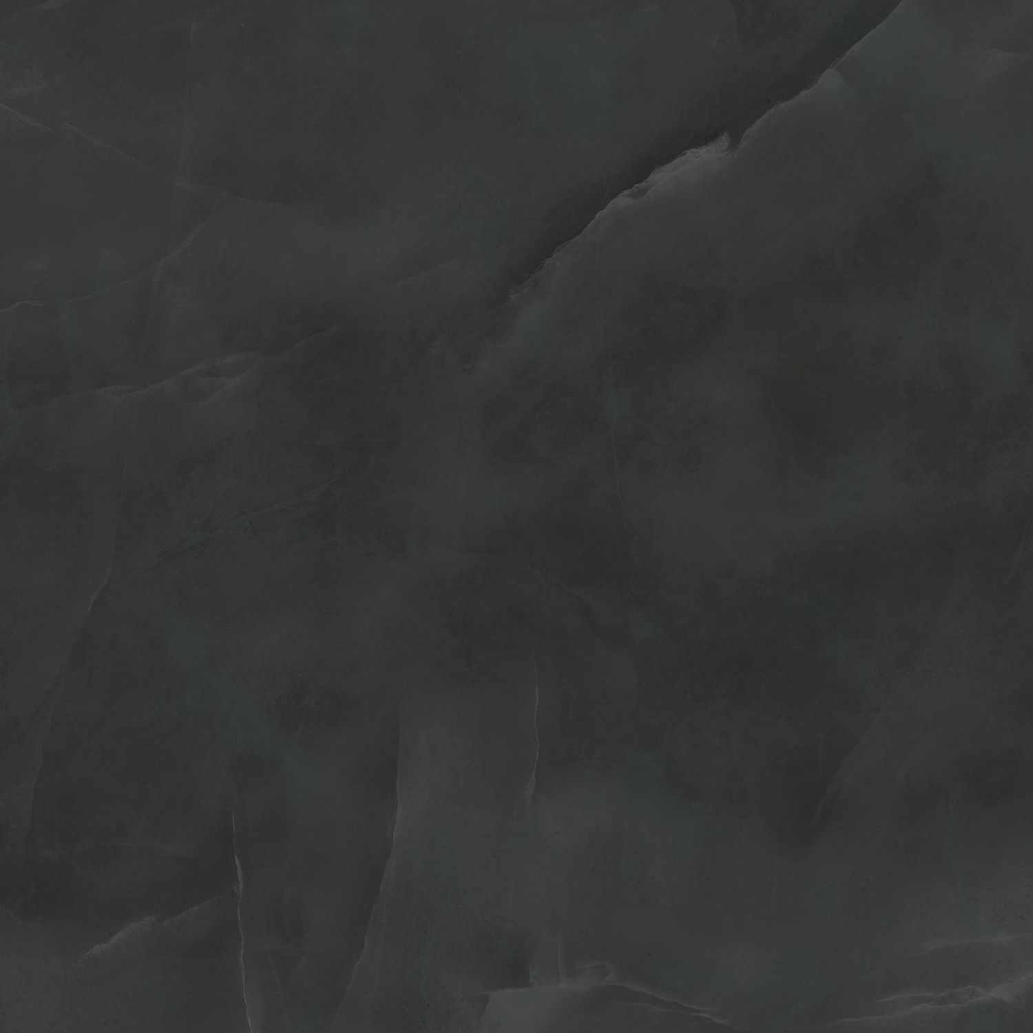 AJBX Marvel Onyx Noir Lapp. 60x60 Atlas Concorde