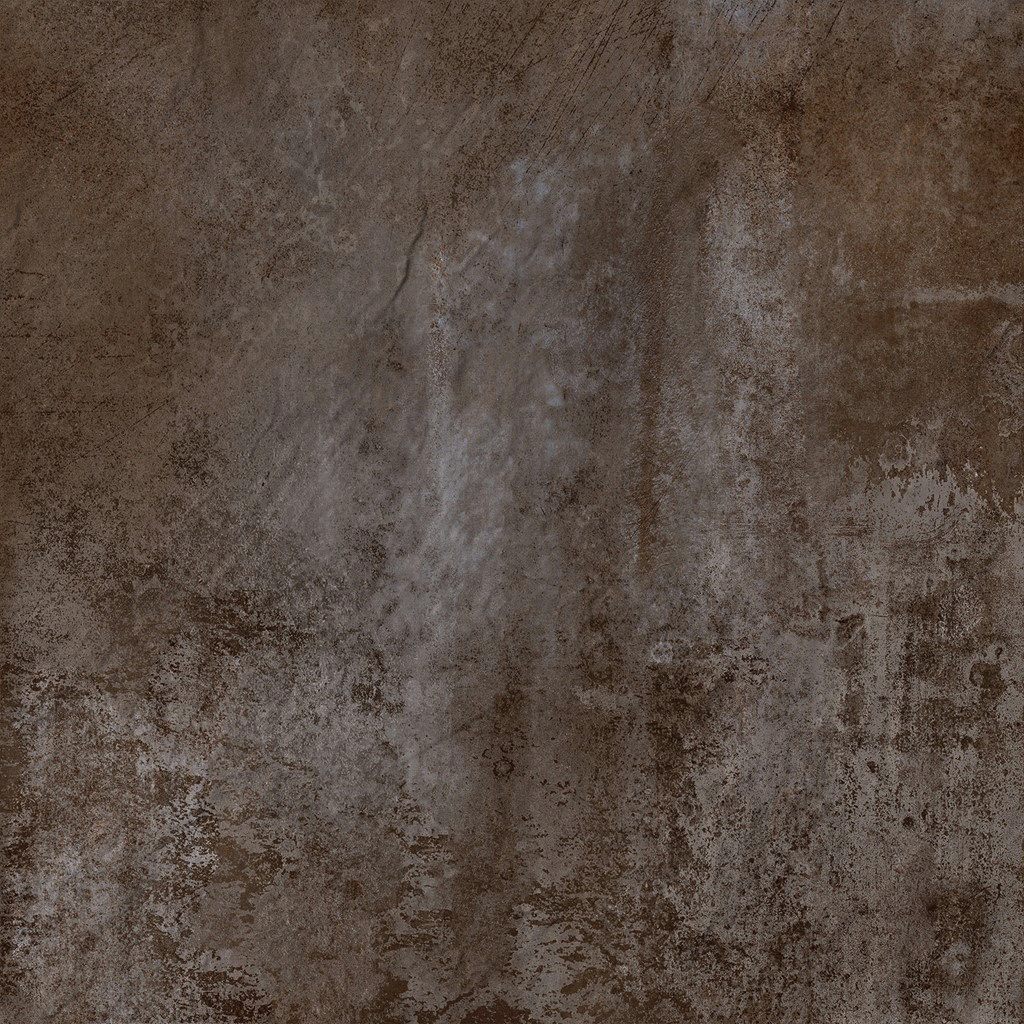 GFU04OXD48R Oxide 60x60 Alma Ceramica (Уралкерамика)