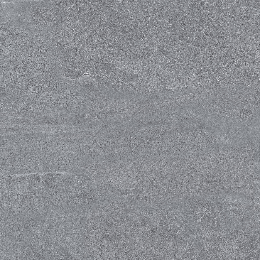 Beton Majestic Graphite Графитовый Матовый 60х60 Ceradim