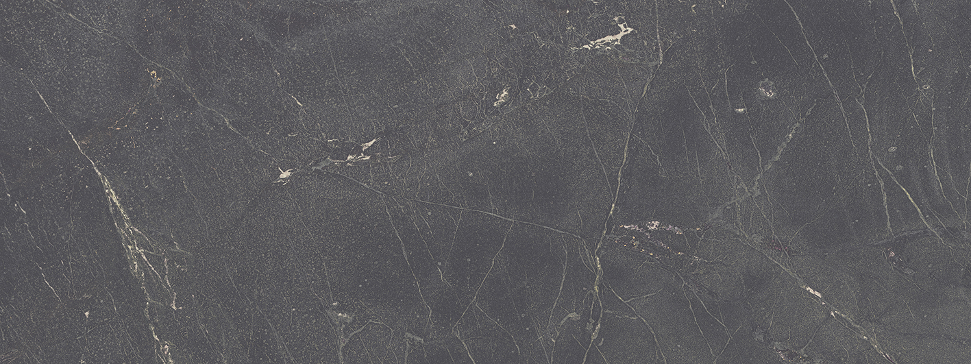 100330279 Nolita Marquina 45x120 Porcelanosa