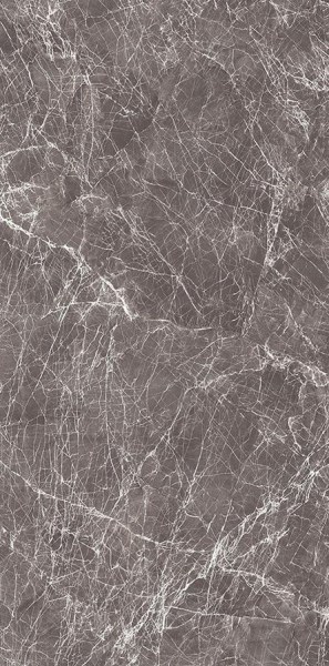 D9185886BM Claros Grey dark 90x180 Gani