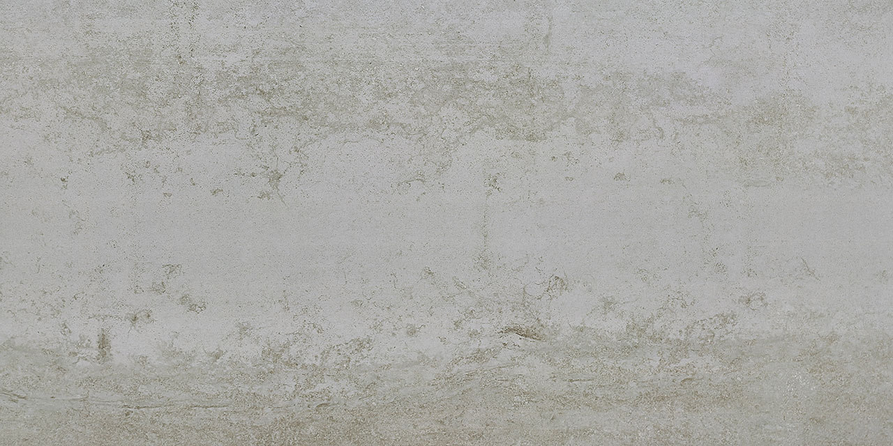 MC918NTT9001M Punk 90x180 NT Ceramic
