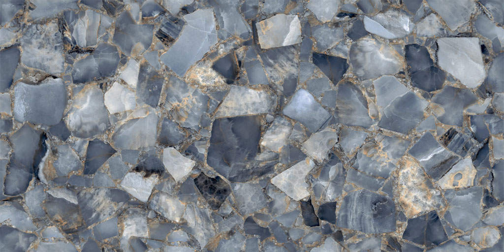 60120SPA13HG Sapphire Agate суперполированный 600x1200x8 LCM
