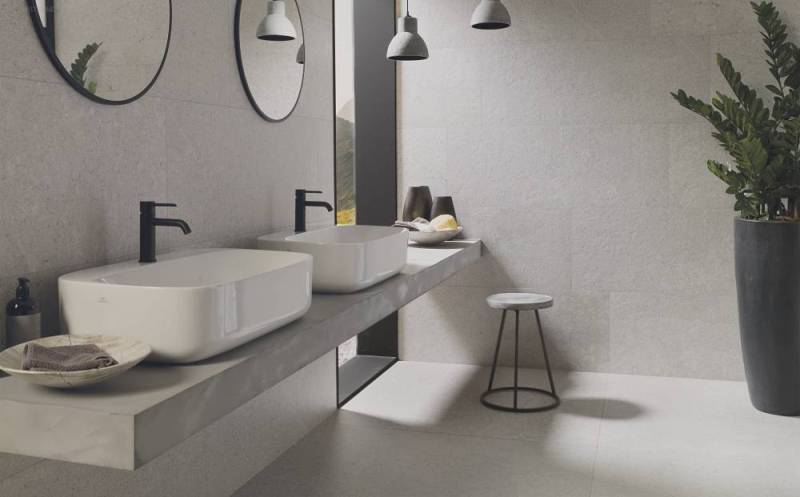 Prada Porcelanosa