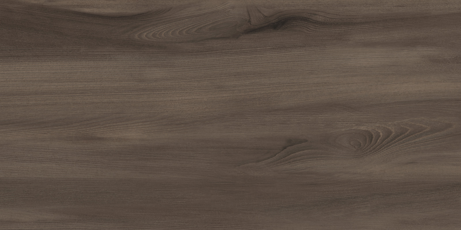 GP36GOA21 Goa Marron матовый 300x600x8 Artkera Group