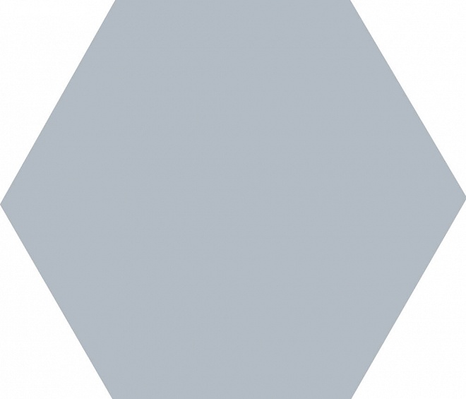 24008 Аньет серый 20*23.1 Kerama Marazzi