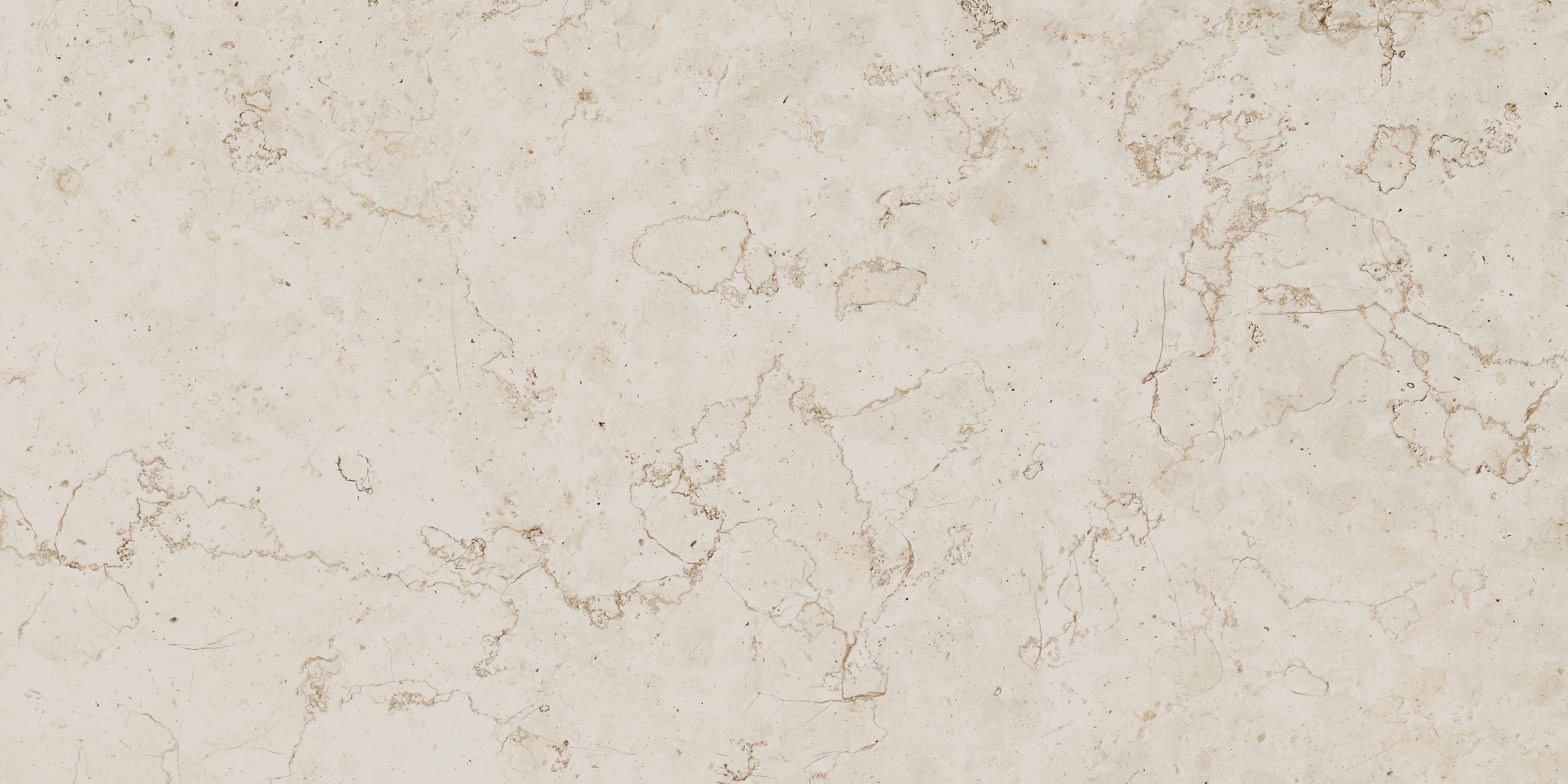 PF60020804 Bon Ton Biancone Nat 3D Ret 60x120 Gardenia Orchidea (Versace)