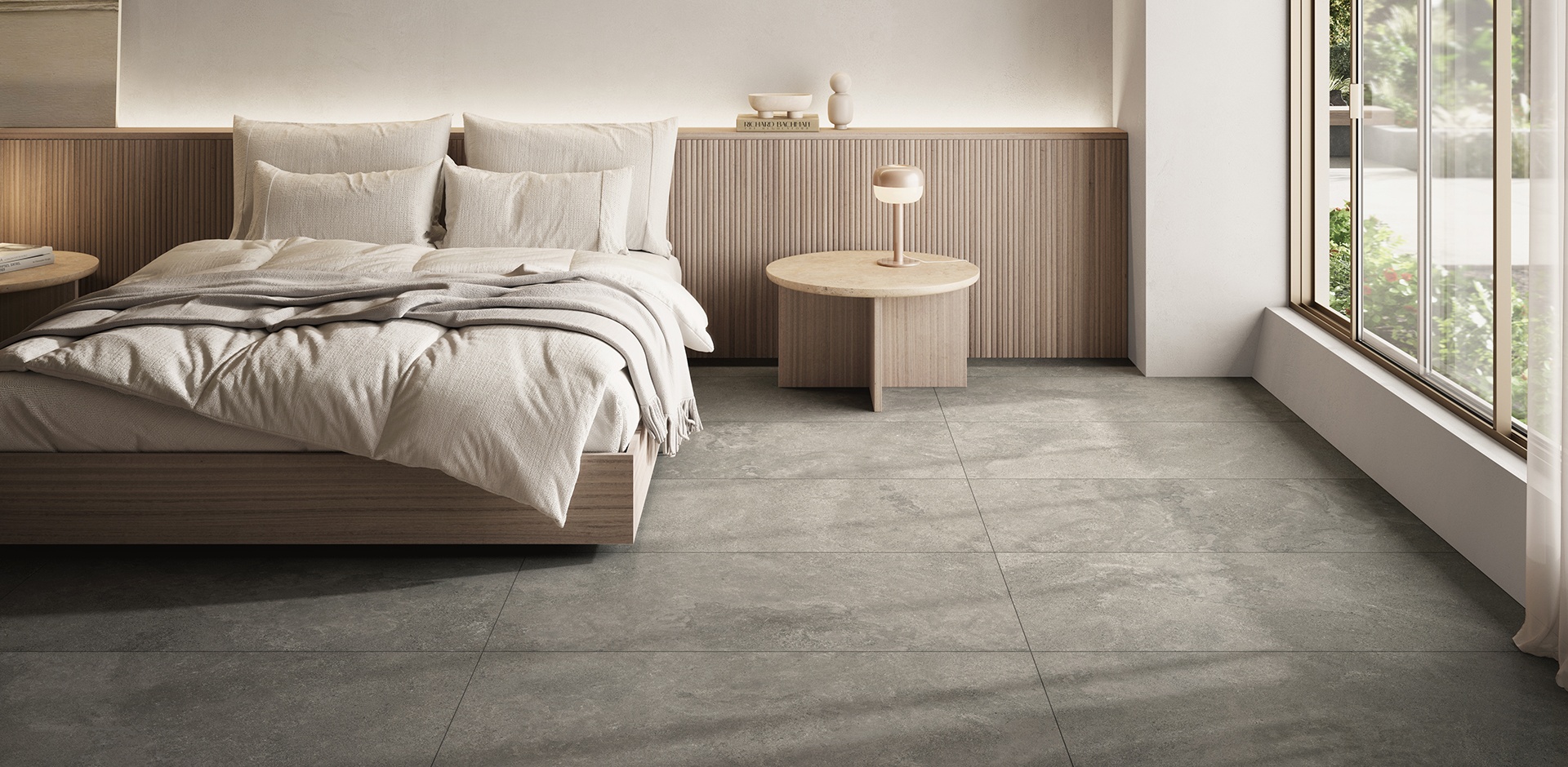 Westone & Eastone Argenta Ceramica
