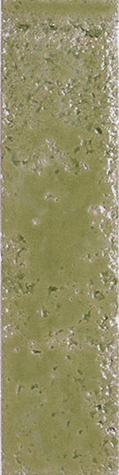 A041162 Pukka Moss Green 6,4x26 CARMEN