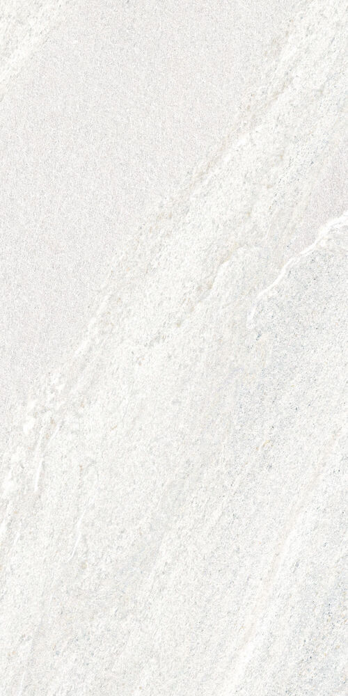 37738 Alchemy Pearl As/60x120x0,9/C/R 60x120 Peronda