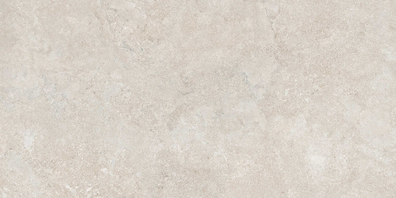 Orion Bone Rect 60x120 Baldocer