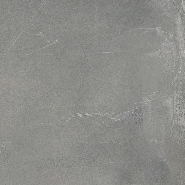 Concepta Parete Grey /Парете серый SR 60x60 Idalgo (Идальго)