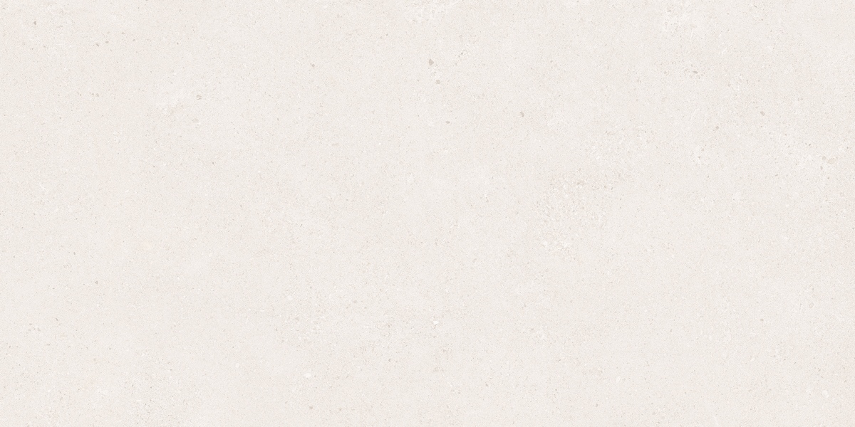 N20642 Stone Bottega Blanco Matt 60x120 Neodom фото 5