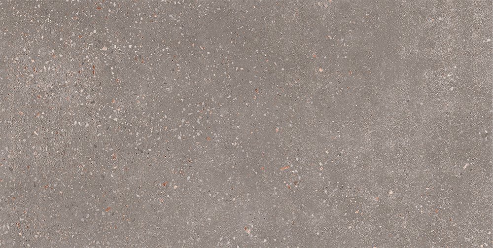 Coral Rock Темно-серый 30x60 Global Tile
