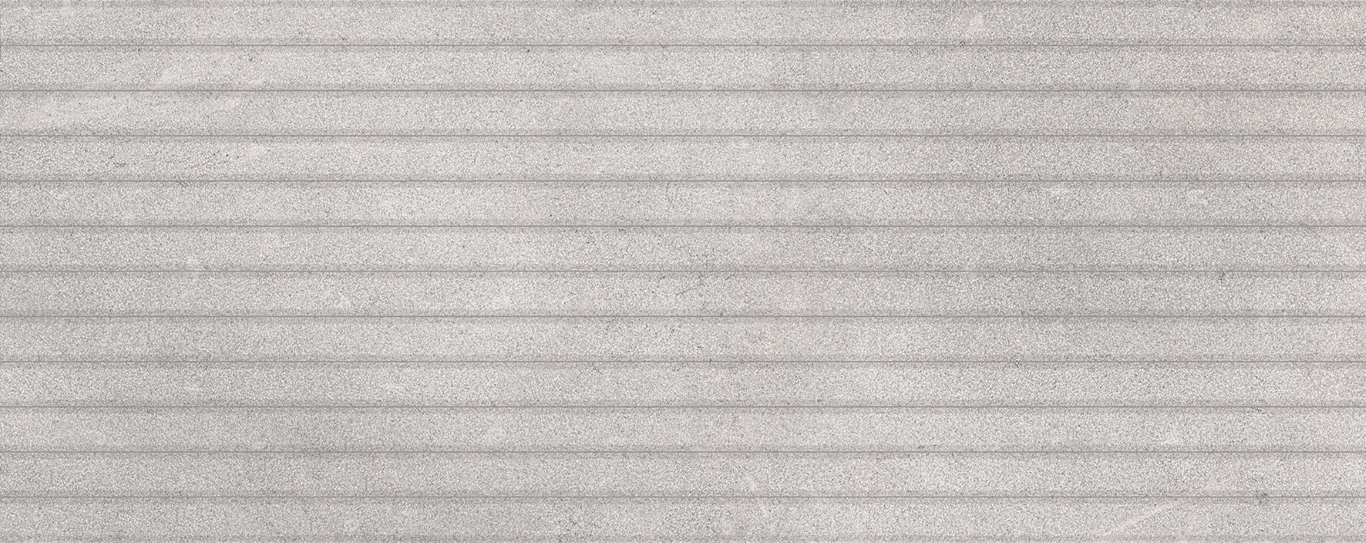 100330259 Savannah Acero Deco 59,6x150 Porcelanosa