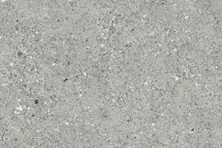Образец 20х30 см керамогранита Duna - Ceppo Gris сarving - 1200x600 мм Duna фото 9