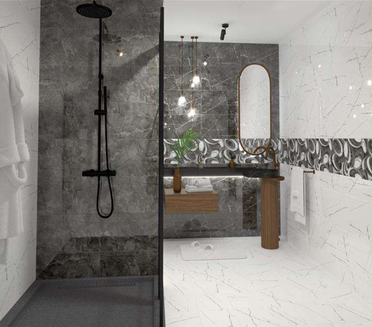 Elara Sina Tile