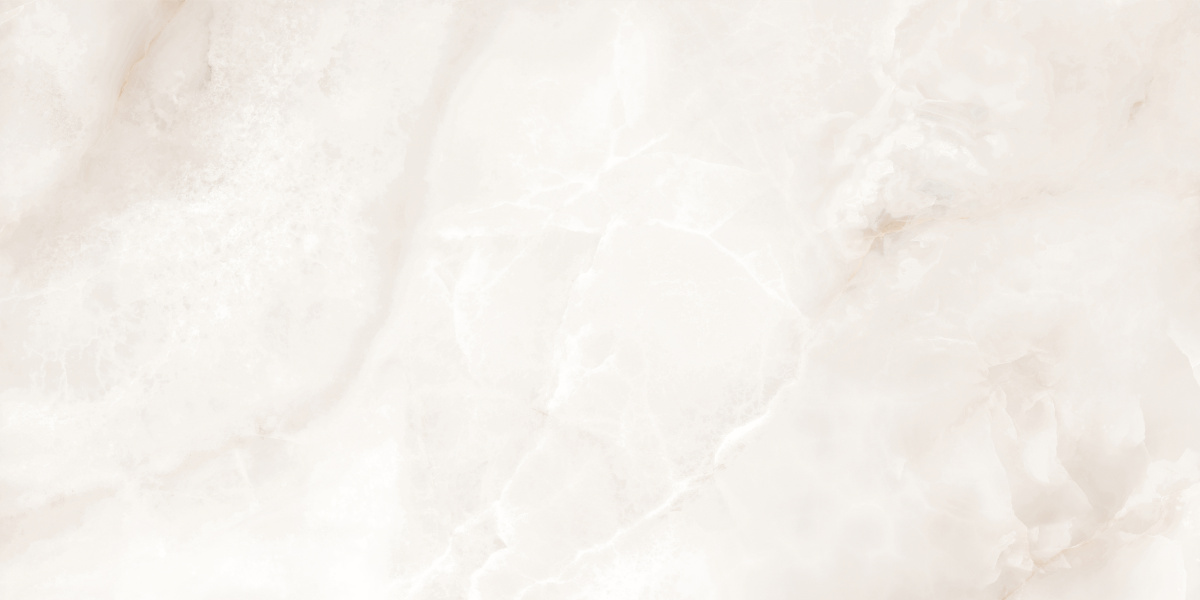 LP6012G0531R Bernini Crema кремовый глянцевые чернила 59,5х119,1 Laparet фото 9