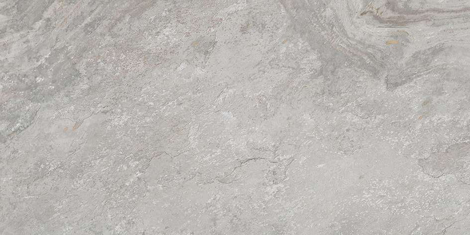 100376472 Image Silver 40х80x1.15 Porcelanosa