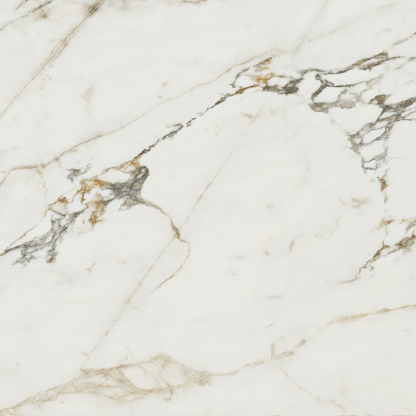 Bellagio Natural Rectificado 60x60 Baldocer