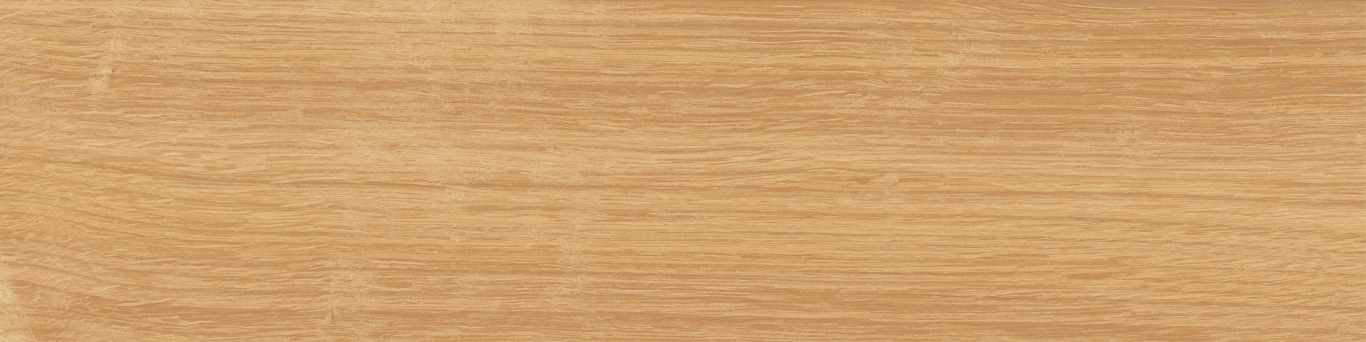 KM1040G0011N Аргания бежевый матовый 9,9x40,2x0,8 Kerama Marazzi